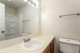 4 Terry Drive - Photo 11