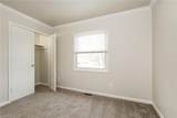 4 Terry Drive - Photo 12