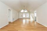 4 Terry Drive - Photo 6