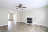 180 Arbor Trail - Photo 3