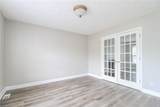 180 Arbor Trail - Photo 6