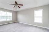180 Arbor Trail - Photo 7