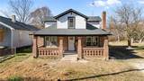 427 Wright Street - Photo 1