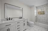 427 Wright Street - Photo 10