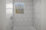 427 Wright Street - Photo 11