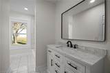 427 Wright Street - Photo 12