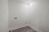 427 Wright Street - Photo 13