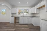 427 Wright Street - Photo 14