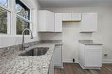 427 Wright Street - Photo 15