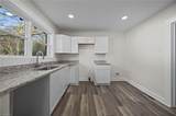 427 Wright Street - Photo 16