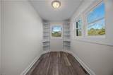 427 Wright Street - Photo 17