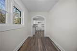 427 Wright Street - Photo 18