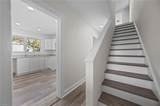 427 Wright Street - Photo 19