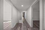 427 Wright Street - Photo 20