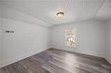 427 Wright Street - Photo 21