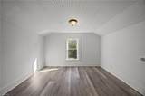 427 Wright Street - Photo 22
