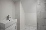 427 Wright Street - Photo 23