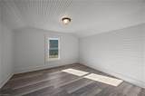 427 Wright Street - Photo 24