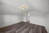 427 Wright Street - Photo 25