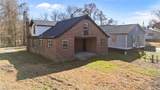 427 Wright Street - Photo 26