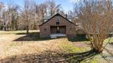 427 Wright Street - Photo 27