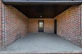 427 Wright Street - Photo 28