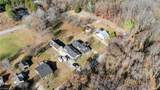 427 Wright Street - Photo 29