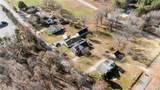 427 Wright Street - Photo 30