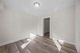 427 Wright Street - Photo 6