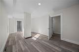 427 Wright Street - Photo 8