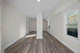 427 Wright Street - Photo 9