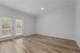 173 Carlton Road - Photo 11