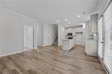 173 Carlton Road - Photo 12