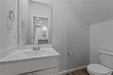 173 Carlton Road - Photo 13