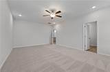 173 Carlton Road - Photo 15