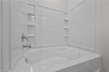 173 Carlton Road - Photo 17