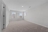 173 Carlton Road - Photo 18