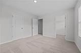 173 Carlton Road - Photo 25