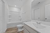 173 Carlton Road - Photo 26