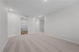 173 Carlton Road - Photo 29