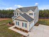 173 Carlton Road - Photo 38
