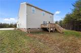 173 Carlton Road - Photo 41