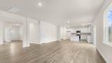 506 Nassco Place - Photo 11