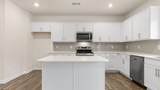 506 Nassco Place - Photo 12
