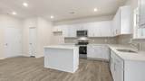506 Nassco Place - Photo 13