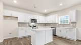 506 Nassco Place - Photo 15