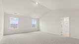 506 Nassco Place - Photo 16