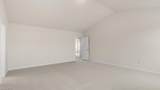 506 Nassco Place - Photo 18