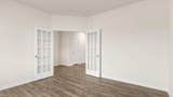 506 Nassco Place - Photo 2