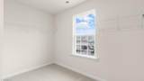 506 Nassco Place - Photo 20
